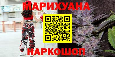 apvp Будённовск