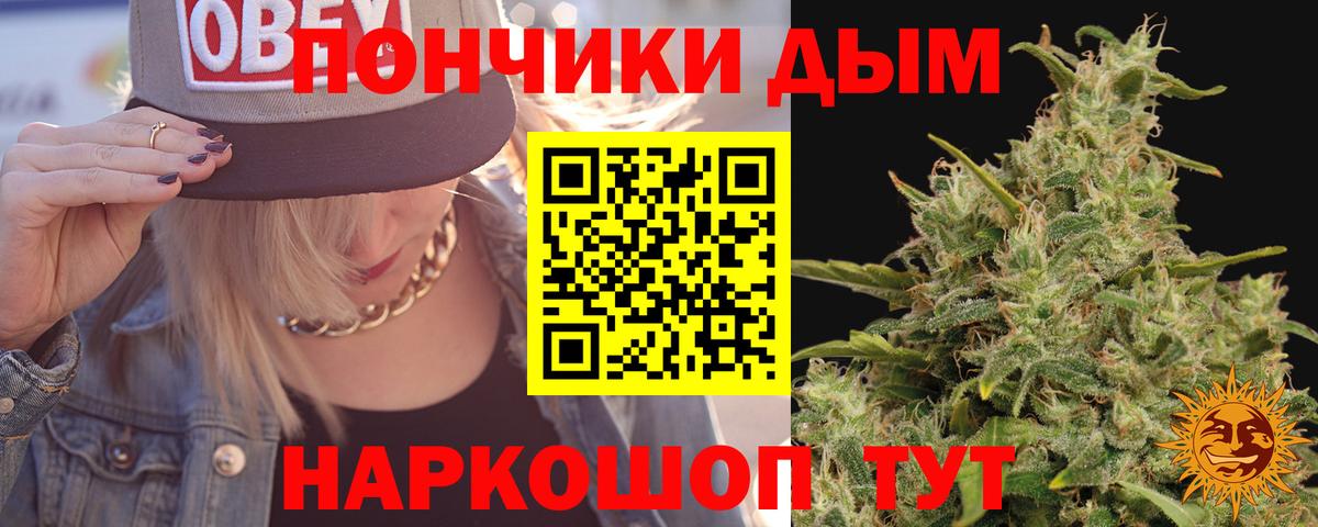 Шишки марихуана MAZAR Ростов Великий
